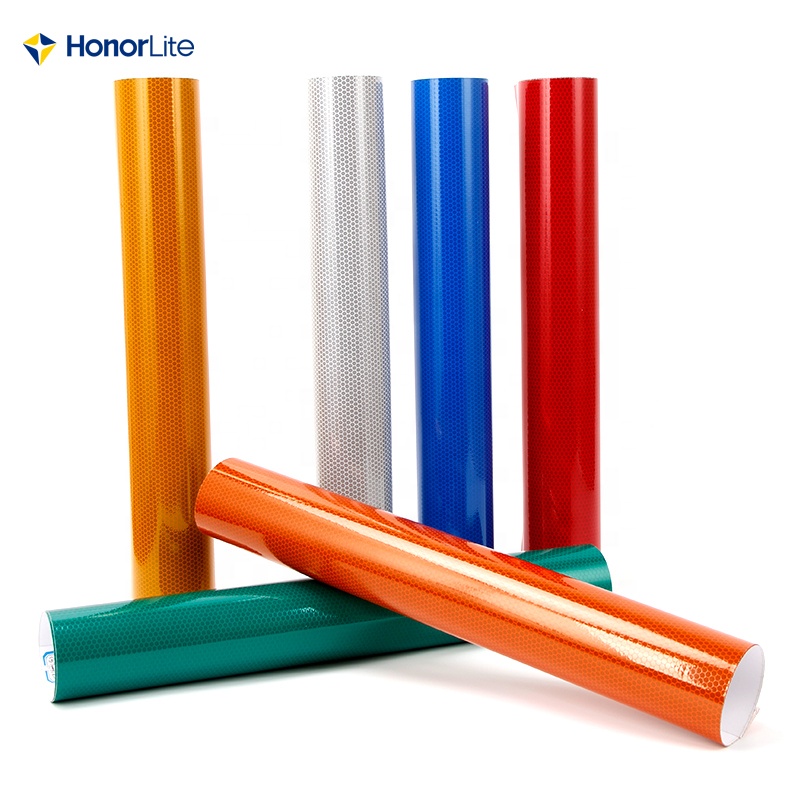 高強(qiáng)級(jí)反光膜.jpg 高強(qiáng)級(jí)反光膜.jpg