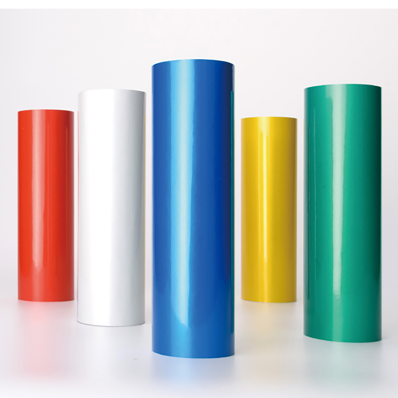 復件 3100-2.jpg 復件 3100-2.jpg